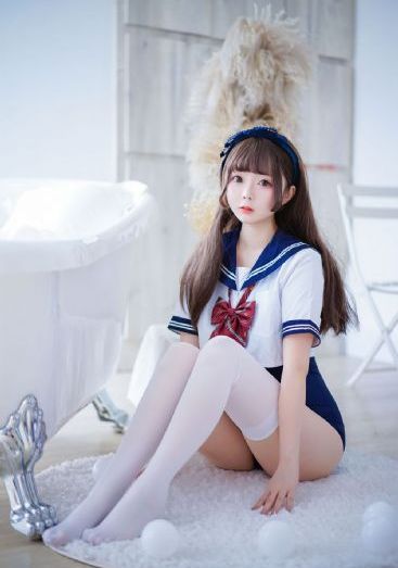 出轨的女人