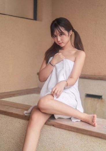 河爱雪乃