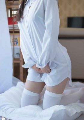 女朋友的女朋友
