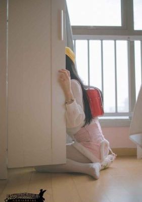 噬魂师动漫全集在线看