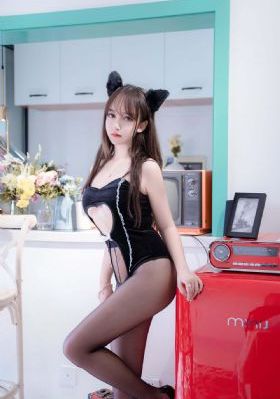 蜜耻母
