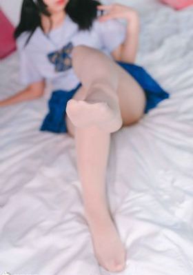 精品久久久电影