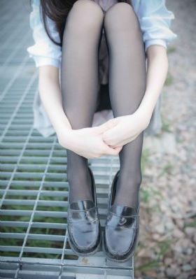 《魅惑》