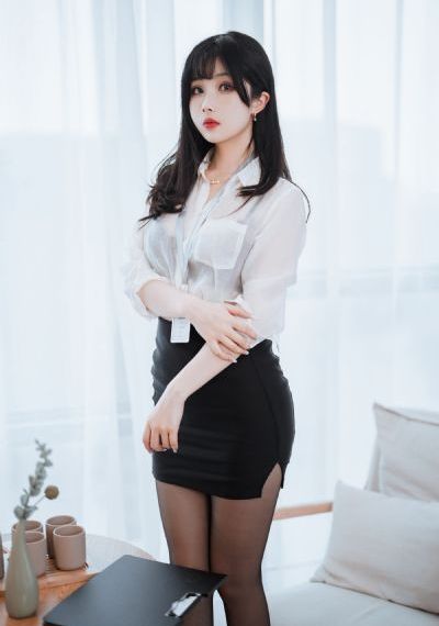 凡人修仙传动漫第二季