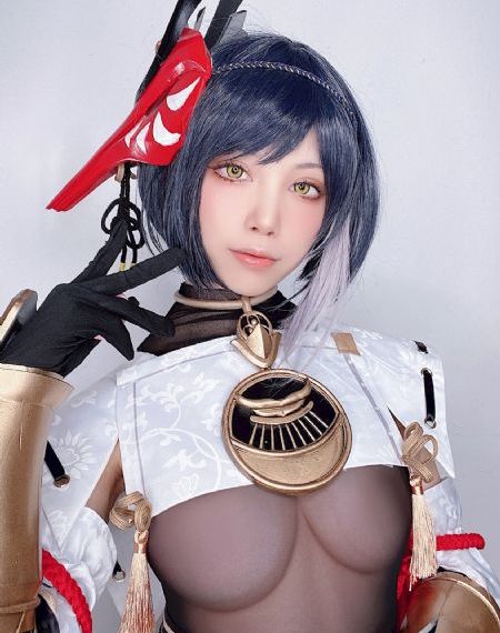 速度与激情