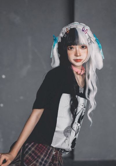 五月之恋