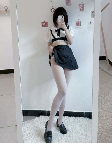 驱魔 电影