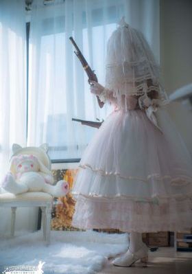 枫与铃樱花动漫无删减免费版