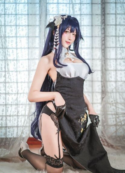 唯一能让笨蛋妹妹变聪明的方法