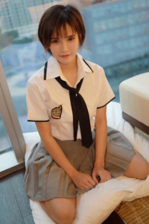 归零地韩剧在线观看免费完整版