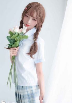 改变土妹子的异性纯洁关系