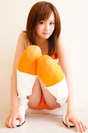 九重紫免费播出电视剧孟子义