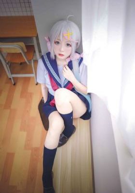 韩剧《火花》
