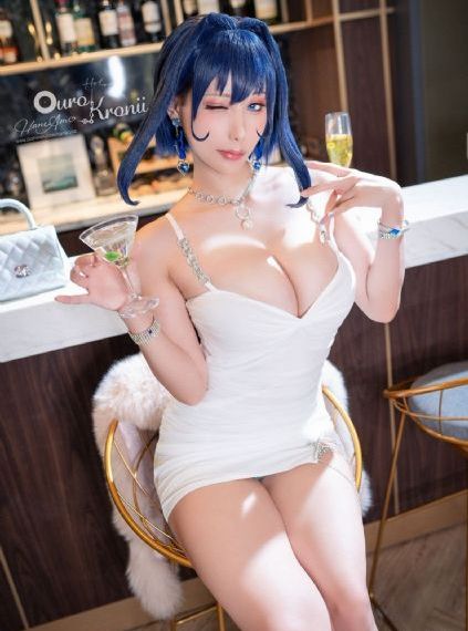 卧虎电视剧全集完整版免费观看
