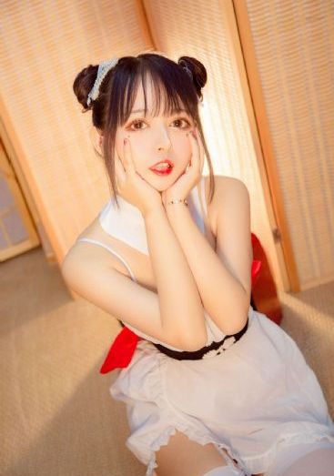欧美精品免费看