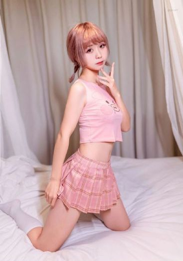 盛夏晚晴天在线观看