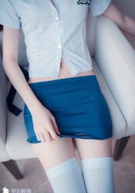 黑兽1到6集全集观看