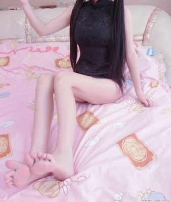 亲爱的热爱的电视剧免费看