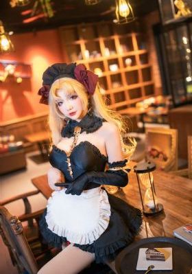 小信的洗衣店第一季动画片