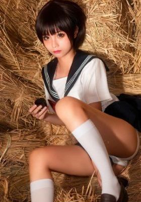 赌神1电影完整版高清免费观看