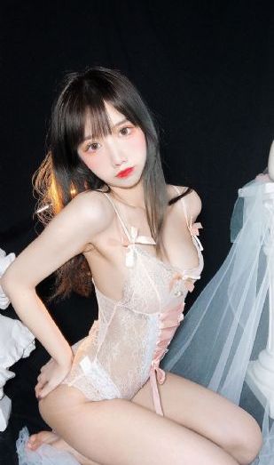 非凡医者17—40集免费观看