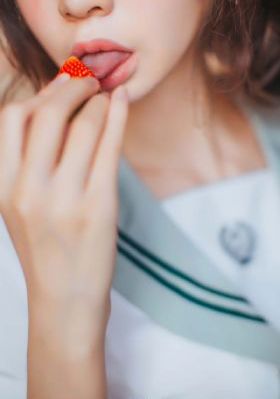 清纯校花的被肉日常(np)