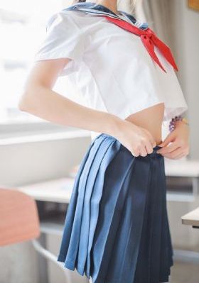我的狐仙老婆动漫免费播放中文版