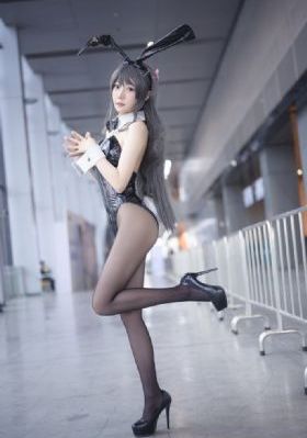 最后一班地铁完整版在线观看