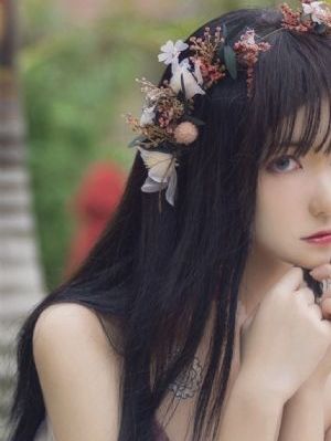 白莲花渡度假村