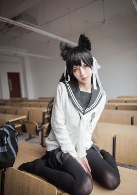 剑来动漫第一季