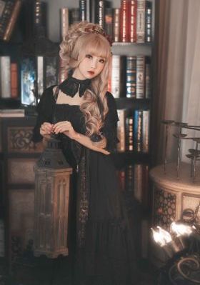 私人拍摄