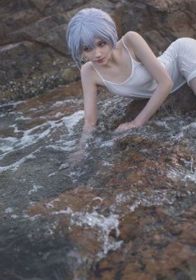 3d玉蒲团